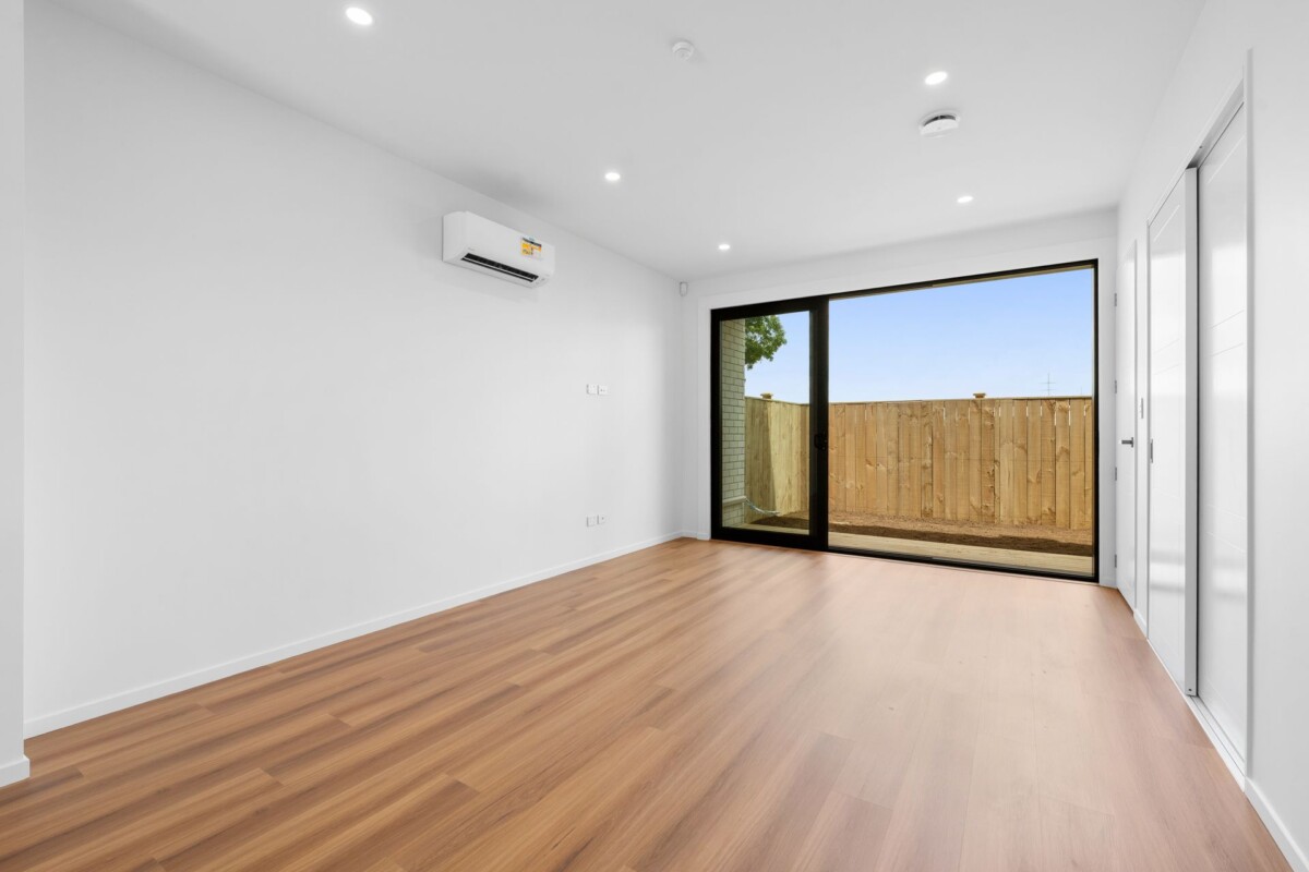 Brandnew 3 beds 2 bath home, next to Ti Rakau Park and the School Reserve, close to schools, shopping centres, 7 Cindy Place, Pakuranga, Auckland