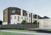 Next to Ranui Reserve, walks to school and Ranui Train Station, 3 beds house on 905m² section, Zoned THAB, RC lodged for 4 duplexes (8 homes), 498 Swanson Road, Ranui, Auckland