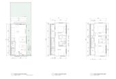 Next to Ranui Reserve, walks to school and Ranui Train Station, 3 beds house on 905m² section, Zoned THAB, RC lodged for 4 duplexes (8 homes), 498 Swanson Road, Ranui, Auckland