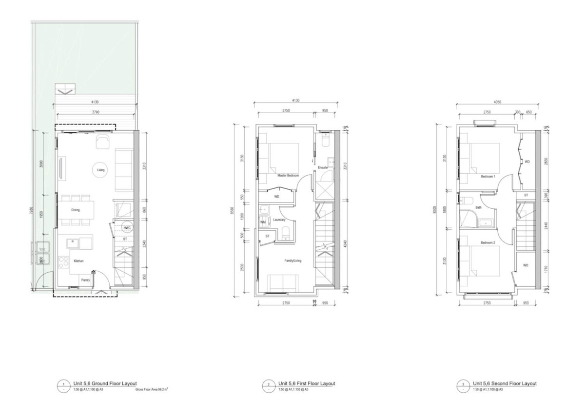 Next to Ranui Reserve, walks to school and Ranui Train Station, 3 beds house on 905m² section, Zoned THAB, RC lodged for 4 duplexes (8 homes), 498 Swanson Road, Ranui, Auckland
