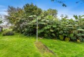 Next to Ranui Reserve, walks to school and Ranui Train Station, 3 beds house on 905m² section, Zoned THAB, RC lodged for 4 duplexes (8 homes), 498 Swanson Road, Ranui, Auckland