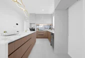 Brandnew affordable 4 beds 3 baths home, sits within one of Auckland’s most significant future development zones, 5 Marino Street Karaka, Auckland