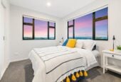 Brandnew 2 bedrooms + study home, moments from Manurewa town centre, local schools, parks, 14 Mataara Lane, Manurewa, Auckland