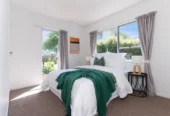 Renovated 3 beds house on 1,425m² section, Large deck, near schools, parks, shopping centers, 12 Simon Ellice Drive, Bayview, Auckland