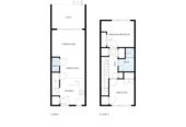 Brandnew 3 beds home, Freehold Fee Simple Title, 17 Habitat Place, Hobsonville, Auckland