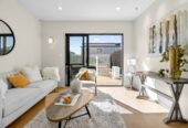 Brandnew 3 beds home, Freehold Fee Simple Title, 17 Habitat Place, Hobsonville, Auckland