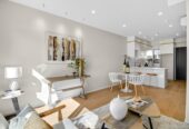 Brandnew 3 beds home, Freehold Fee Simple Title, 17 Habitat Place, Hobsonville, Auckland