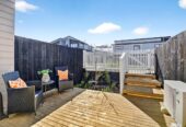 Brandnew 3 beds home, Freehold Fee Simple Title, 17 Habitat Place, Hobsonville, Auckland
