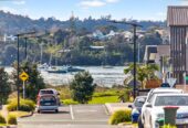 Brandnew 3 beds home, Freehold Fee Simple Title, 17 Habitat Place, Hobsonville, Auckland