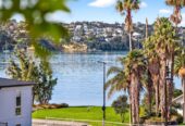 Brandnew 3 beds home, Freehold Fee Simple Title, 17 Habitat Place, Hobsonville, Auckland