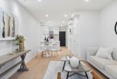 Brandnew 3 beds home, Freehold Fee Simple Title, 17 Habitat Place, Hobsonville, Auckland
