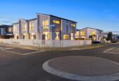 Brandnew 3 beds home, Freehold Fee Simple Title, 17 Habitat Place, Hobsonville, Auckland