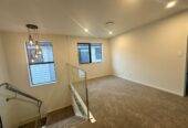 6 beds 4.5 baths house, with 2 beds granny, 23 Drumnaconagher Road, Flat Bush, Auckland