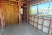 Under construction, brandnew 4 beds 3 baths home with garage and 2 ensuites, 1 ensuite ground floor, moments from schools, shopping centre, train station, Lot A, 5 Arawa Street, New Lynn, Auckland