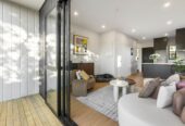 Walks to schools and seaside, 3 beds home, minutes to shopping centre, beach, 1/163 Lake Road, Belmont, Auckland