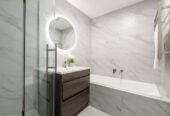 Walks to schools and seaside, 3 beds home, minutes to shopping centre, beach, 9/163 Lake Road, Belmont, Auckland