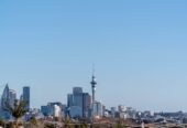 Walks to schools and seaside, brandnew 2 bed or 3 beds homes, minutes to shopping centre, 163-165 Lake Road, Belmont, Auckland