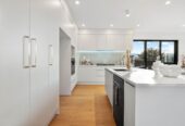 Next to Mairangi Bay School, brandnew freehold standalone sea-views 4 beds 3 baths home, close to Mairangi Bay Village, local beaches, supermarket, schools, 10D Agathis Avenue, Mairangi Bay, Auckland