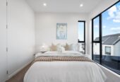 Next to Mairangi Bay School, brandnew freehold standalone sea-views 4 beds 3 baths home, close to Mairangi Bay Village, local beaches, supermarket, schools, 10D Agathis Avenue, Mairangi Bay, Auckland