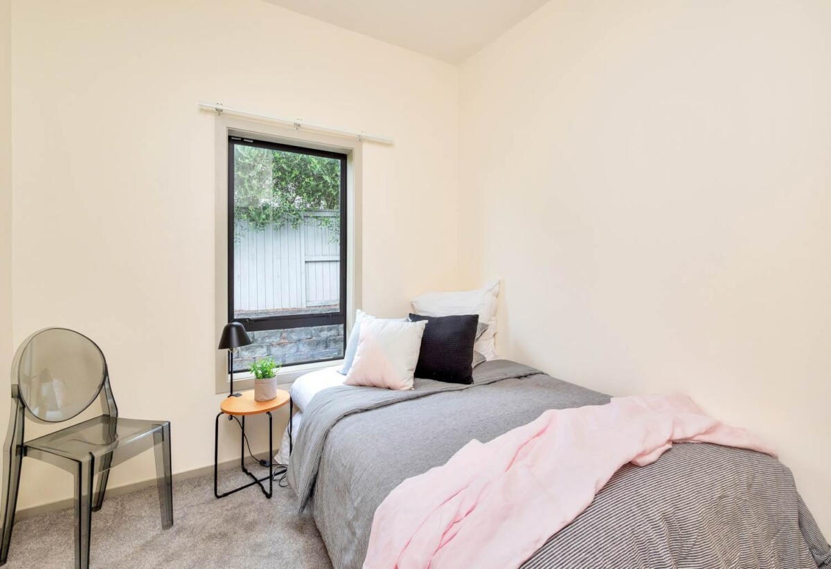 3-Beds home with Pool & Gym Access, walks to schools, minutes to Albany Mall, 6/17 Georgia Terrace, Albany, Auckland