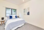 3-Beds home with Pool & Gym Access, walks to schools, minutes to Albany Mall, 6/17 Georgia Terrace, Albany, Auckland