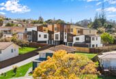 Double Westlake school zone, brandnew freehold standalone 4 beds 3 baths home, close to supermarket, shops, schools and motorway access, Lot 2/21 Salamanca Road, Sunnynook, Auckland