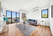Double Westlake school zone, brandnew freehold 3 beds 3 baths home, close to supermarket, shops, schools and motorway access, Lot 4/21 Salamanca Road, Sunnynook, Auckland