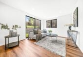 Double Westlake school zone, brandnew freehold 3 beds 3 baths home, close to supermarket, shops, schools and motorway access, Lot 4/21 Salamanca Road, Sunnynook, Auckland