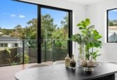 Double Westlake school zone, brandnew freehold 3 beds 3 baths home, close to supermarket, shops, schools and motorway access, Lot 4/21 Salamanca Road, Sunnynook, Auckland