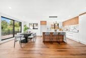 Double Westlake school zone, brandnew freehold standalone 4 beds 4 baths home, close to supermarket, shops, schools and motorway access, Lot 1/21 Salamanca Road, Sunnynook, Auckland