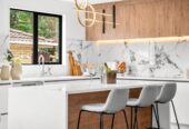 Double Westlake school zone, brandnew freehold 3 beds or 4 beds home, close to supermarket, shops, schools and motorway access, 21 Salamanca Road, Sunnynook, Auckland
