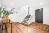 Double Westlake school zone, brandnew freehold standalone 4 beds 4 baths home, close to supermarket, shops, schools and motorway access, Lot 1/21 Salamanca Road, Sunnynook, Auckland