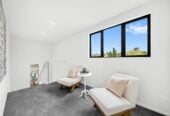 Double Westlake school zone, brandnew freehold 3 beds 3 baths home, close to supermarket, shops, schools and motorway access, Lot 3/21 Salamanca Road, Sunnynook, Auckland