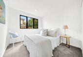 Double Westlake school zone, brandnew freehold 3 beds 3 baths home, close to supermarket, shops, schools and motorway access, Lot 4/21 Salamanca Road, Sunnynook, Auckland