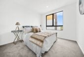 Double Westlake school zone, brandnew freehold standalone 4 beds 4 baths home, close to supermarket, shops, schools and motorway access, Lot 1/21 Salamanca Road, Sunnynook, Auckland