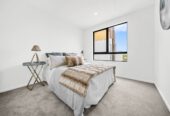 Double Westlake school zone, brandnew freehold standalone 3 beds 2.5 baths + study home, close to supermarket, shops, schools and motorway access, Lot 5/21 Salamanca Road, Sunnynook, Auckland