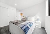 Double Westlake school zone, brandnew freehold 3 beds 3 baths home, close to supermarket, shops, schools and motorway access, Lot 4/21 Salamanca Road, Sunnynook, Auckland
