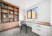 Double Westlake school zone, brandnew freehold 3 beds 3 baths home, close to supermarket, shops, schools and motorway access, Lot 3/21 Salamanca Road, Sunnynook, Auckland