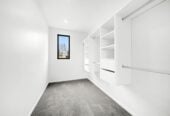 Double Westlake school zone, brandnew freehold standalone 4 beds 4 baths home, close to supermarket, shops, schools and motorway access, Lot 1/21 Salamanca Road, Sunnynook, Auckland