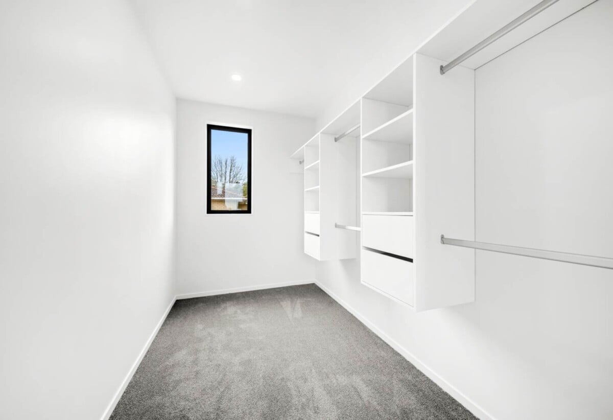 Double Westlake school zone, brandnew freehold 3 beds 3 baths home, close to supermarket, shops, schools and motorway access, Lot 4/21 Salamanca Road, Sunnynook, Auckland