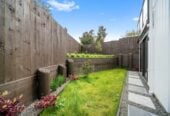 Double Westlake school zone, brandnew freehold 3 beds 3 baths home, close to supermarket, shops, schools and motorway access, Lot 4/21 Salamanca Road, Sunnynook, Auckland