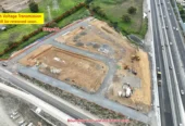 175m² section with BC, Lot 10 Gemstone Park Road, Papakura, Auckland