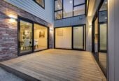 Brandnew 4 beds house, 1 bed 1 bath on ground floor, 11 Artemis Way, Flat Bush, Auckland