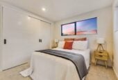 Brandnew 4 beds house, 1 bed 1 bath on ground floor, 11 Artemis Way, Flat Bush, Auckland