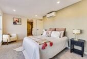 Brandnew 4 beds house, 1 bed 1 bath on ground floor, 11 Artemis Way, Flat Bush, Auckland