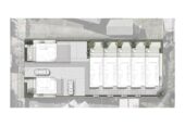10-Year Master Build Warranty + 24-Month Maintenance Warranty, 2.7m high ceilings, move-in ready, brandnew 3 beds 2.5 baths home, minutes from Sylvia Park, Lot 3, 29 Camp Road, Mt Wellington, Auckland