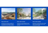 Brandnew 1-bedroom or 2-bedrooms Modern Living in Fast-Growing Drury East, Lots 2,4,6, 67 Rorotu Avenue, Drury, Auckland