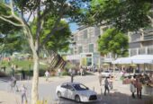 Ideal for first-home buyers, brandnew 2 bed 1.5 baths 1 parking home, Lot 6/67 Rorotu Avenue, Drury, Auckland