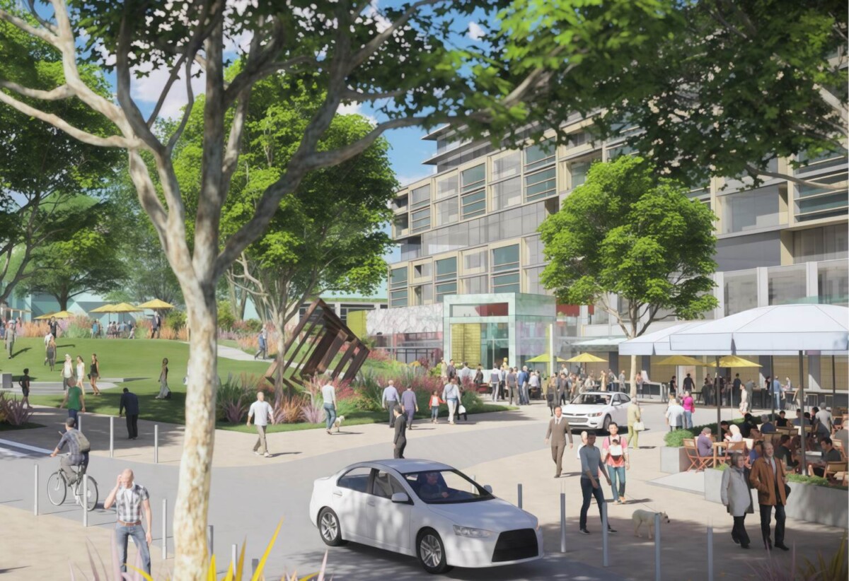 Brandnew 1-bedroom or 2-bedrooms Modern Living in Fast-Growing Drury East, Lots 2,4,6, 67 Rorotu Avenue, Drury, Auckland