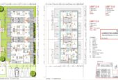 Brandnew 1-bedroom or 2-bedrooms Modern Living in Fast-Growing Drury East, Lots 2,4,6, 67 Rorotu Avenue, Drury, Auckland